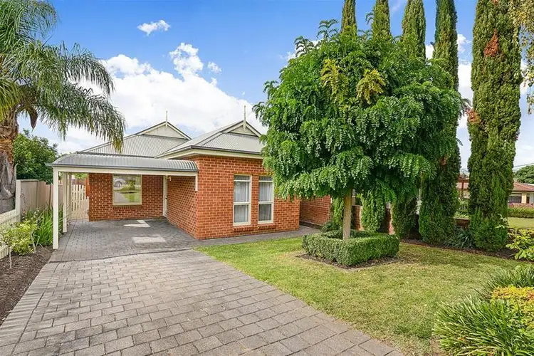 2/41 Parsons Road, Dernancourt SA 5075