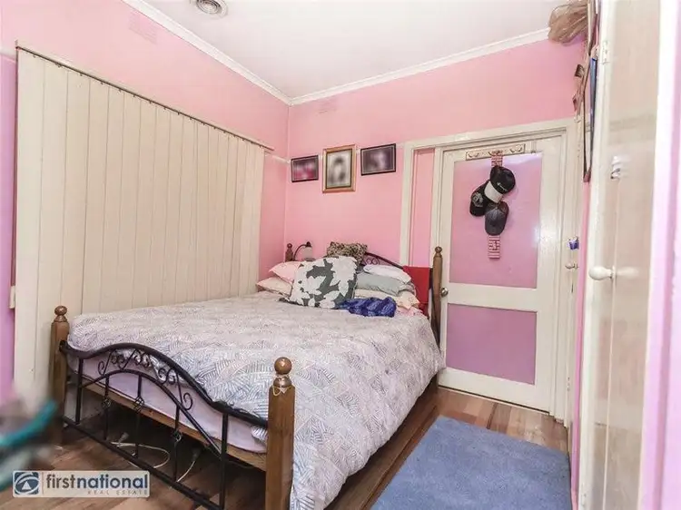Fourth view of Homely house listing, 6 Augusta Avenue, Campbellfield VIC 3061