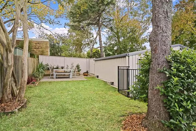 Third view of Homely house listing, 2/711 Mowbray Road, Lane Cove North NSW 2066