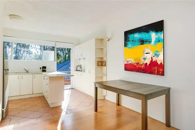 Third view of Homely unit listing, 12/35 Dee Why Parade, Dee Why NSW 2099