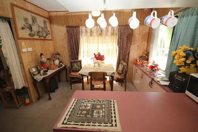 Third view of Homely villa listing, 1a Cutler Drive, Wyong NSW 2259