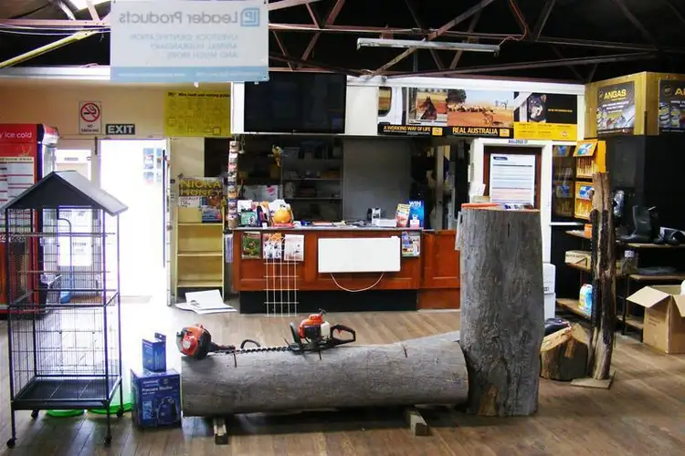 Seventh view of Homely house listing, 179-183 Oberon Street, Oberon NSW 2787