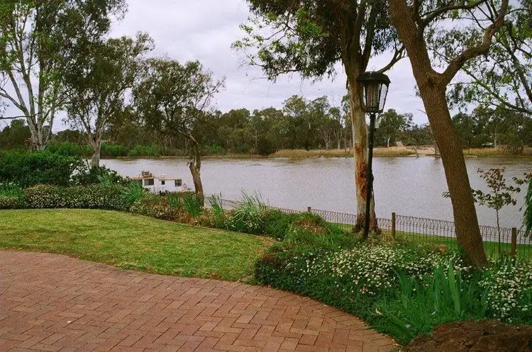 Second view of Homely house listing, 7 Carramar Drive, Gol Gol NSW 2738