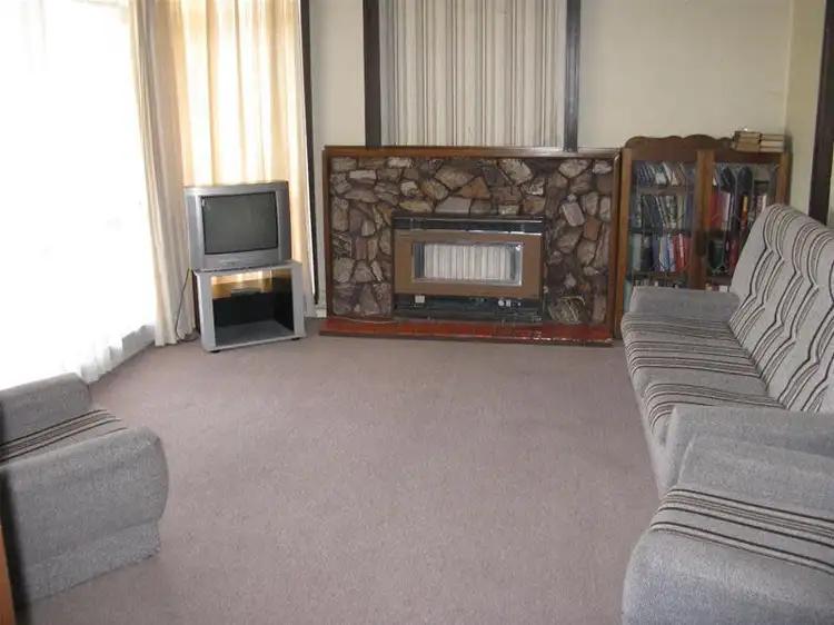 Second view of Homely house listing, 20 Longview Avenue, Leopold VIC 3224
