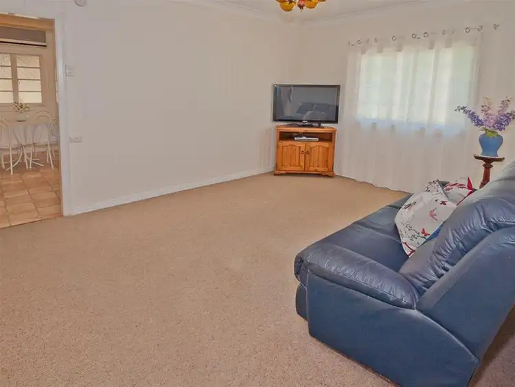 Sixth view of Homely house listing, 143 Paul Street, Brighton QLD 4017