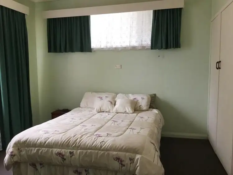 Sixth view of Homely house listing, 4-6 Hotchin Street, Katamatite VIC 3649