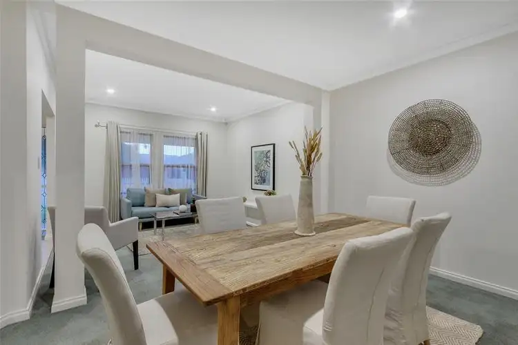 Third view of Homely house listing, 51 Downing Street, Hove SA 5048