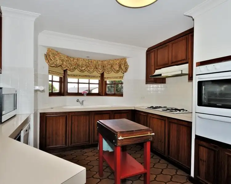 Sixth view of Homely house listing, 14 Kuranda Place, Darlington WA 6070