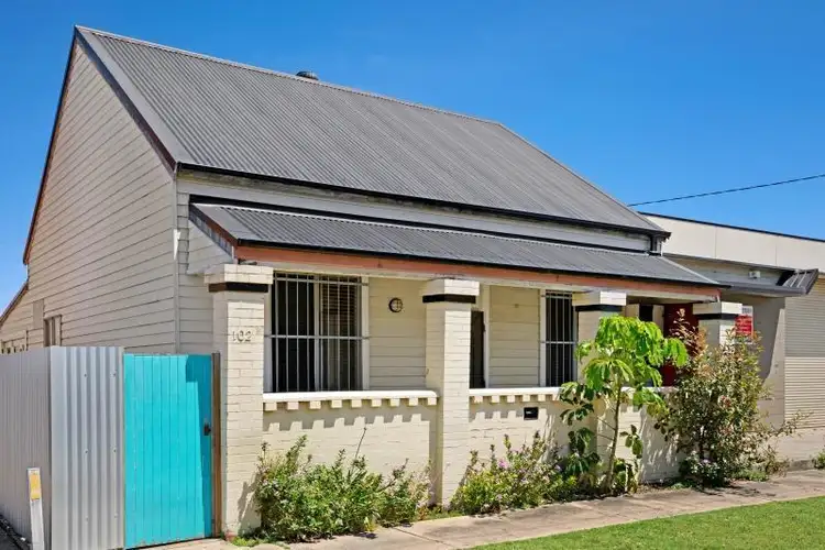 Main view of Homely house listing, 102 Fern Street, Islington NSW 2296