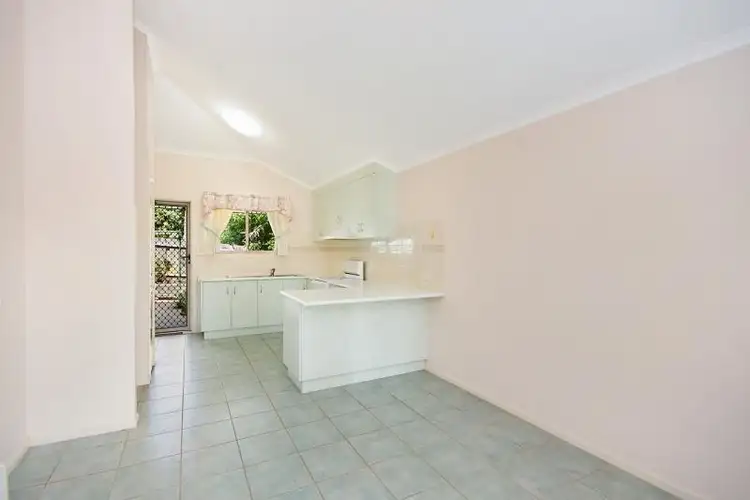 Fourth view of Homely unit listing, 2/3 Invercauld Road, Goonellabah NSW 2480