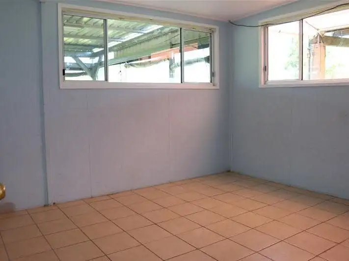 Sixth view of Homely house listing, 38 Five Mile Road We Estate, Tinana South QLD 4650