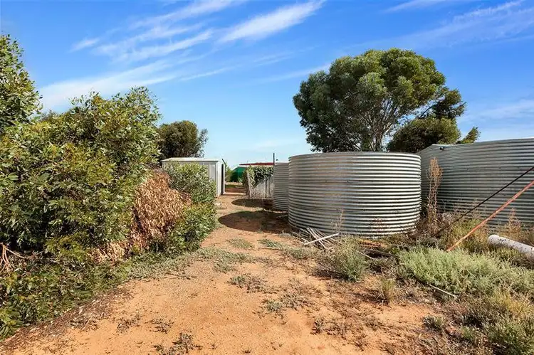 Third view of Homely house listing, 16 Dollard Avenue, Mannum SA 5238