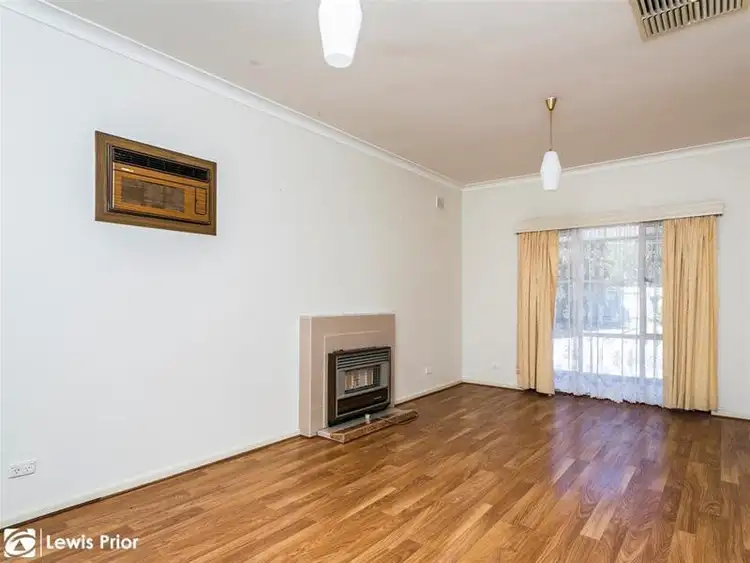 Second view of Homely house listing, 17 George Street, Marion SA 5043