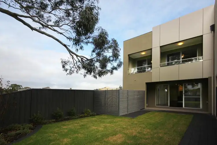 Main view of Homely house listing, 3C Aroona Place, Glenelg North SA 5045