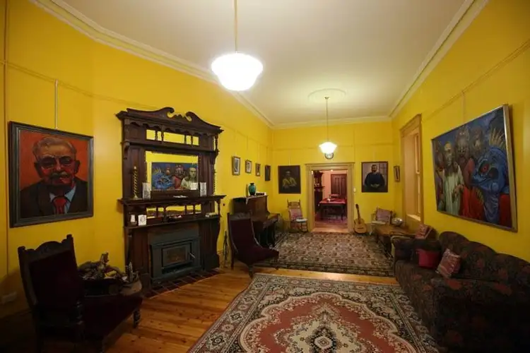 Sixth view of Homely house listing, 34 Main Street, Yankalilla SA 5203