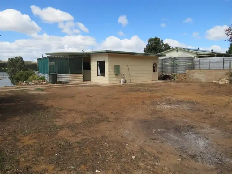 Fourth view of Homely house listing, 21 Purnong Road, Mannum SA 5238
