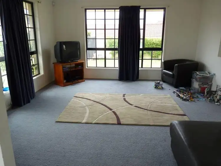 Second view of Homely house listing, 4 Lorikeet Court, Goonellabah NSW 2480