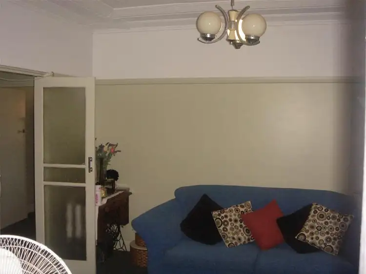 Third view of Homely house listing, 27 Scott Street, Carrington NSW 2294