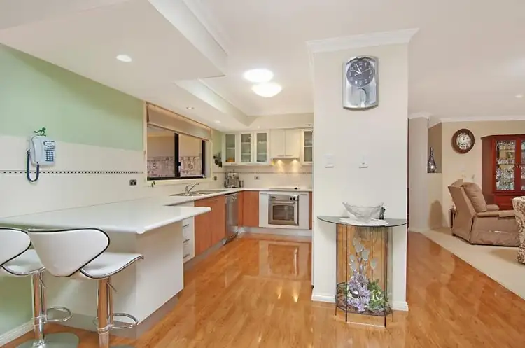 198 Yamba Road, Yamba NSW 2464
