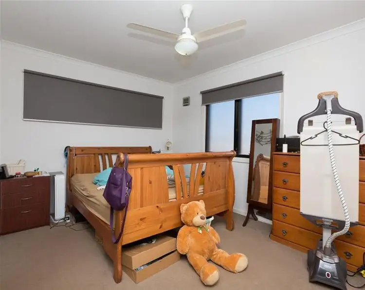 Fifth view of Homely house listing, 10 Buoy Close, South Hedland WA 6722
