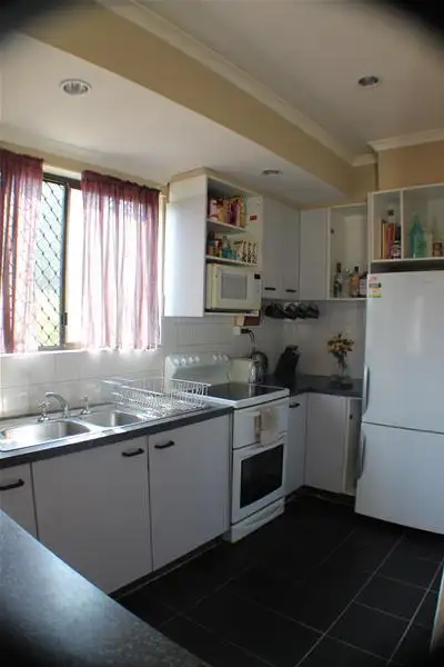 Sixth view of Homely townhouse listing, 2/9 Park  Road, Jindabyne NSW 2627