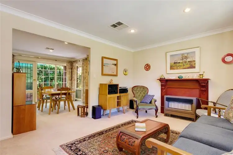 Fifth view of Homely house listing, 1 John Cleland Drive, Beaumont SA 5066