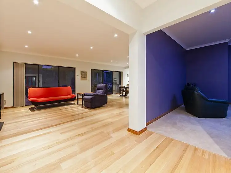 Sixth view of Homely house listing, 6 Devonleigh Street, Bedfordale WA 6112