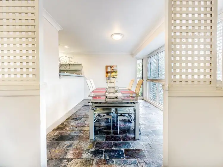 Fourth view of Homely house listing, 25 Bramwell Street, Eight Mile Plains QLD 4113