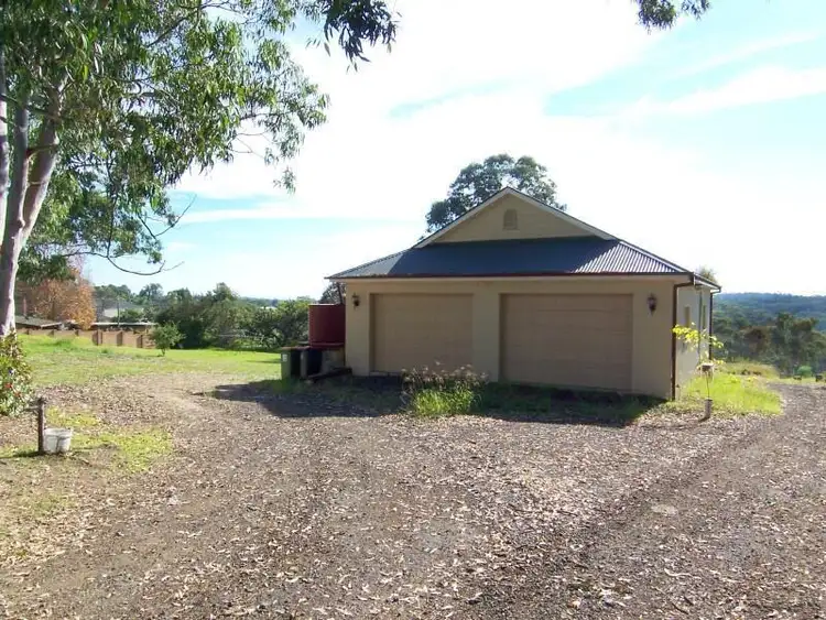 Third view of Homely house listing, Address available on request