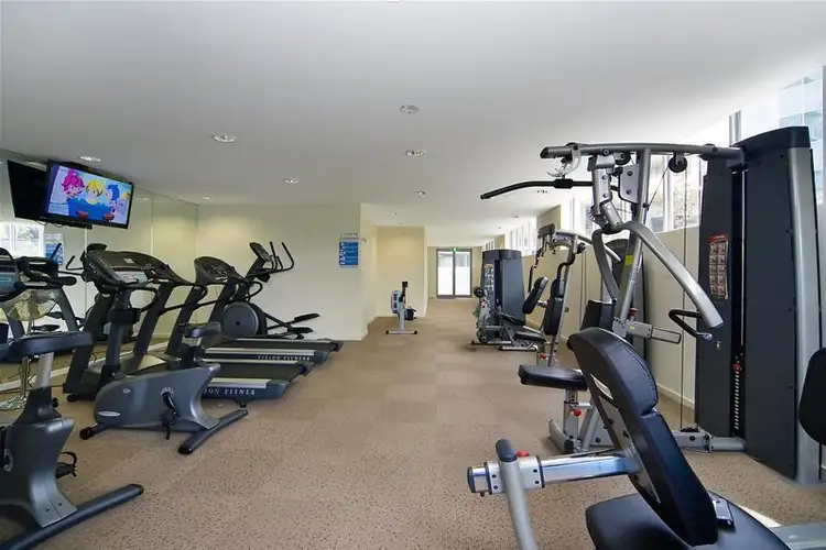 Sixth view of Homely unit listing, 6307/10 Sturdee Parade, Dee Why NSW 2099