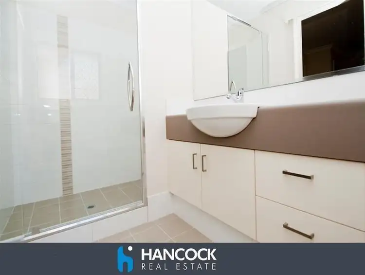 Fourth view of Homely unit listing, 8/21 Pearce Road, Australind WA 6233