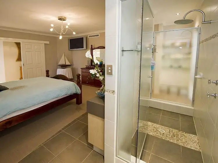 Sixth view of Homely house listing, 7 Drummonds Approach, Secret Harbour WA 6173