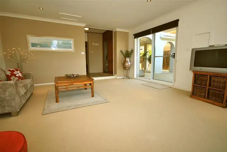 Fifth view of Homely house listing, 11 Cowlishaw Road, Redhead NSW 2290