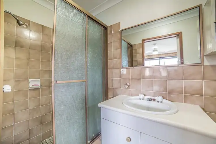 Sixth view of Homely apartment listing, 7/53 Duet Drive, Mermaid Waters QLD 4218