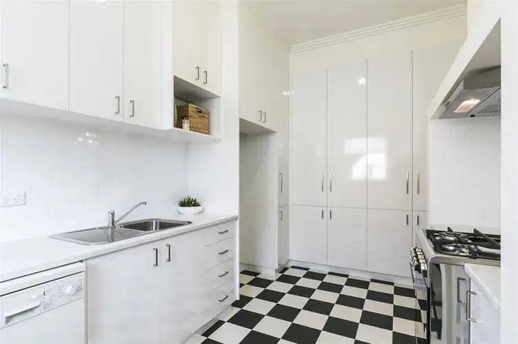 Fifth view of Homely apartment listing, 2/8 Giles Avenue, Glenelg SA 5045