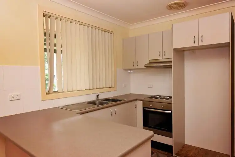 Seventh view of Homely house listing, 25 Pike Street, Gunnedah NSW 2380