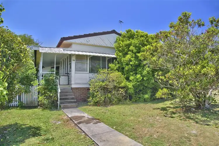 14B Toowoon Bay Road, Long Jetty NSW 2261