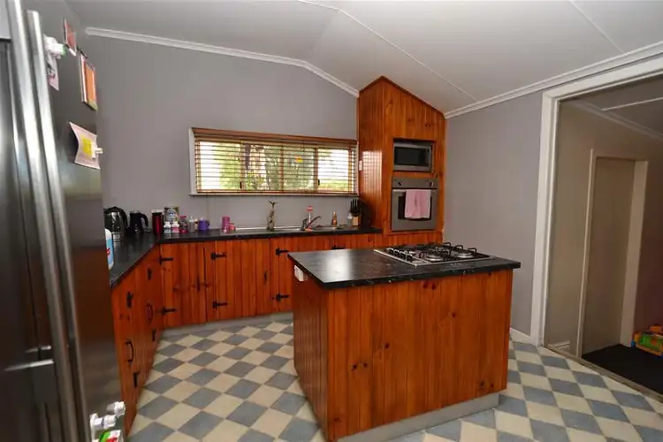 Fourth view of Homely house listing, Address available on request