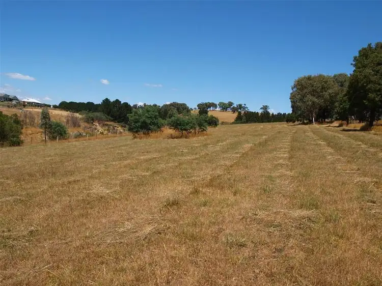 Second view of Homely land listing, 17 Booligal Lane, Wandong VIC 3758