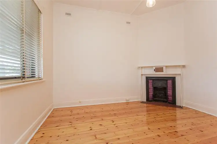 Sixth view of Homely house listing, 17 Ward Street, Pennington SA 5013