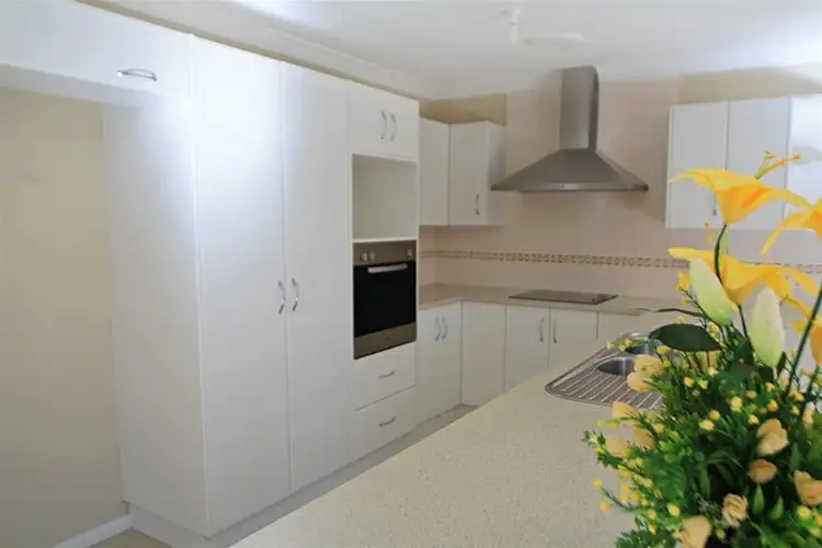 Second view of Homely house listing, 1/31 Hawkins Street, Rutherford NSW 2320