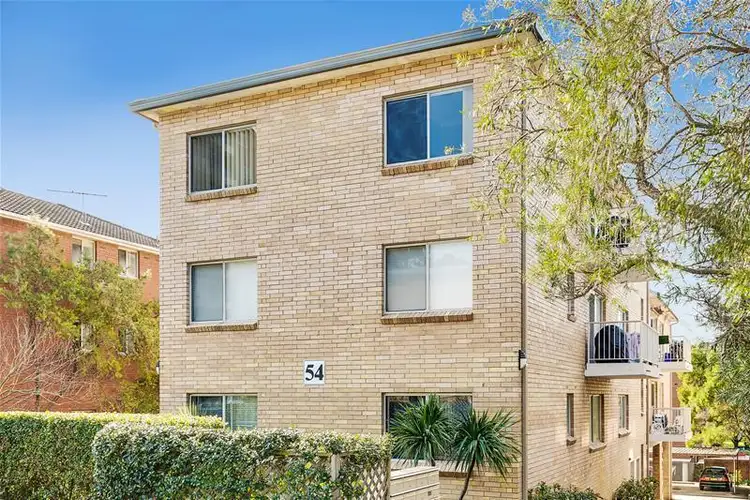 Fifth view of Homely unit listing, 7/54 Oaks Avenue, Dee Why NSW 2099