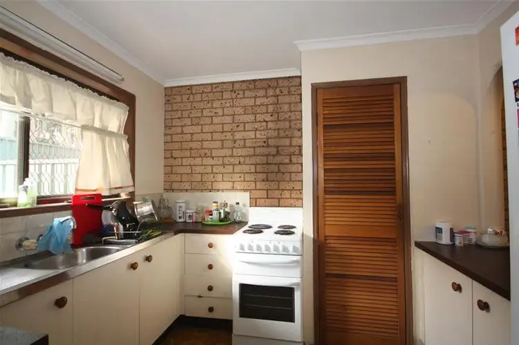 Third view of Homely townhouse listing, Address available on request