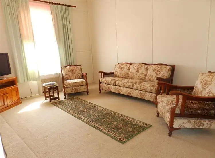 Second view of Homely house listing, 25 Lead Street, Yass NSW 2582
