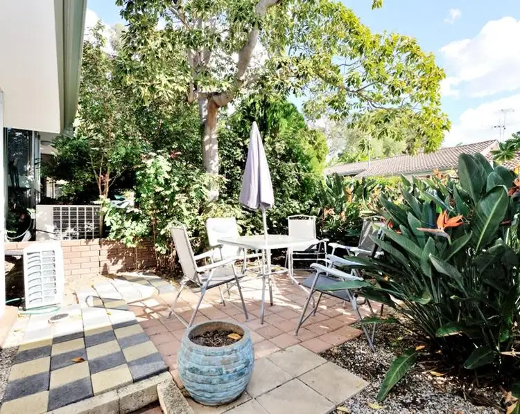 Seventh view of Homely villa listing, 2/182 McDonald Street, Joondanna WA 6060