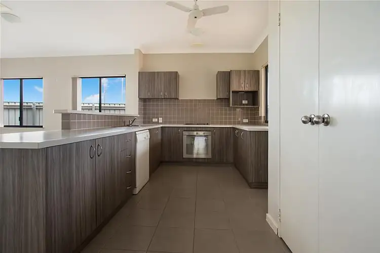 Second view of Homely house listing, 36F Kallama Parade, Millars Well WA 6714