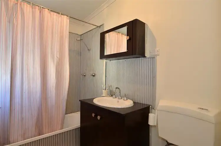 Fourth view of Homely house listing, 55 Moana Street, Woy Woy NSW 2256