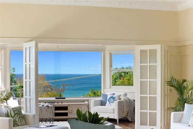 Fifth view of Homely house listing, 20 Park Street, Collaroy NSW 2097