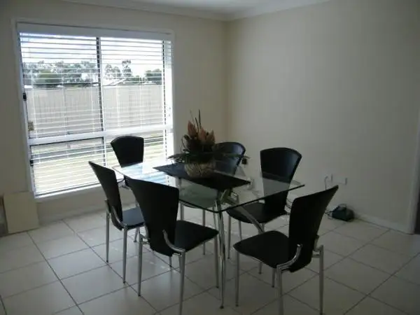 Fourth view of Homely house listing, 5 McKenzie Street, Chinchilla QLD 4413