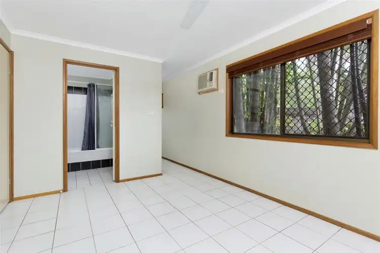 Fifth view of Homely house listing, 4 Mendelsohn Close, Gordonvale QLD 4865